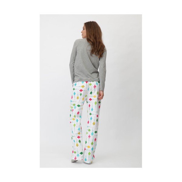 Pyžamo Dingy Dragons, vel. M-image-1