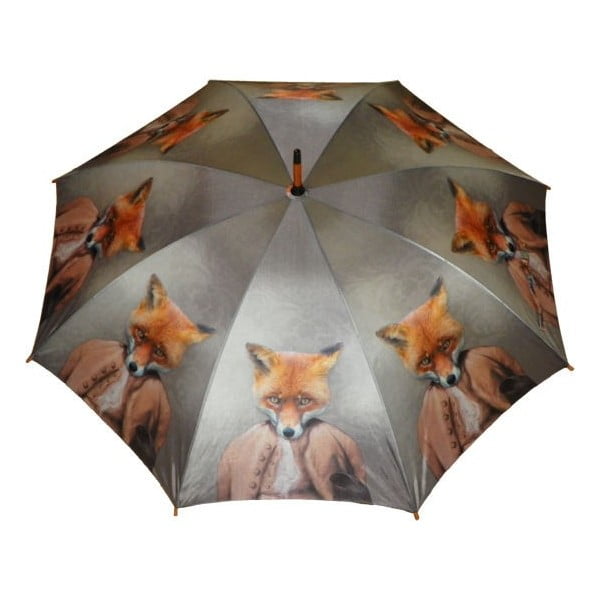 Deštník Aristo Fox-image-2