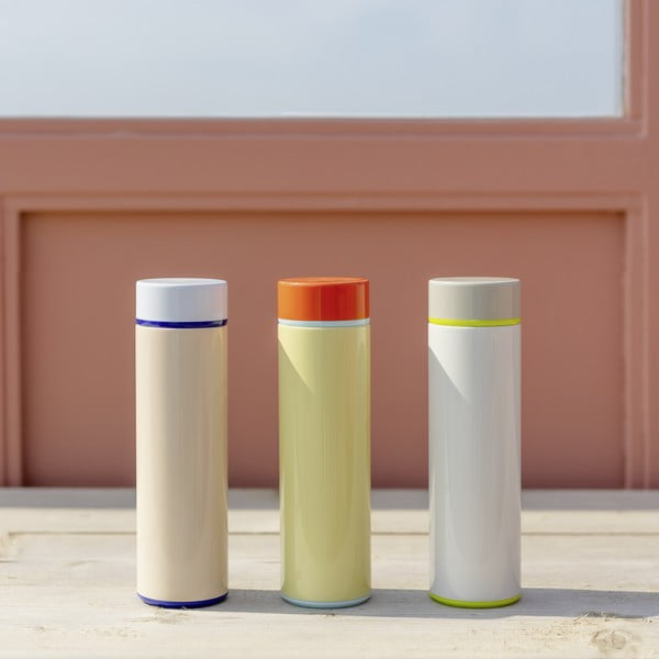 Чаша за пътуване 350 ml Sally - Remember-image-2