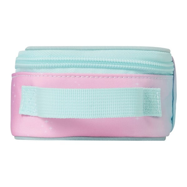 Несесер Iconic Sparkle – LEGO®-image-2