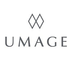 UMAGE · Treasures