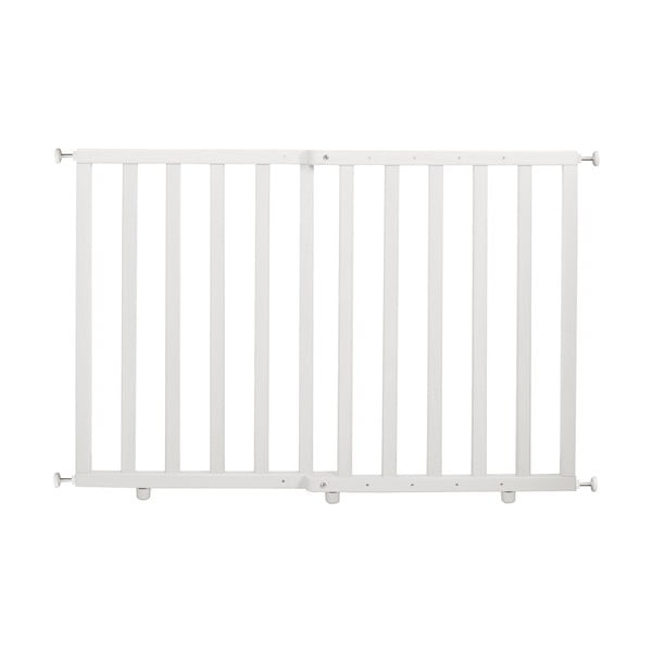 Бяла преграда за врата – Roba-image-2