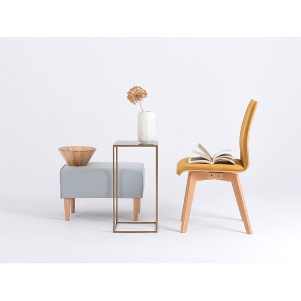 Сгъваема маса със златен дизайн Tensio - CustomForm-image-3