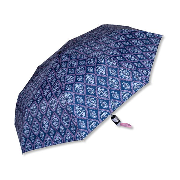 Син чадър Синьо - Tri-Coastal Design