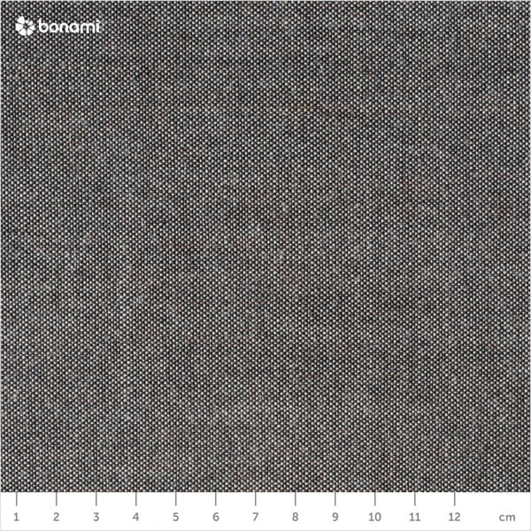 Сива табуретка за крака Naïve - EMKO-image-1