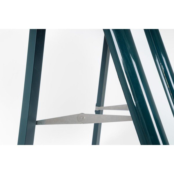 Стоящо огледало 60x160 cm Otilia – Bizzotto-image-2