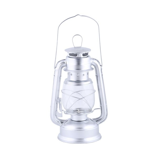 Метален фенер (височина 24 cm) Train – Esschert Design