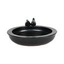 Хранилка за птици – Esschert Design