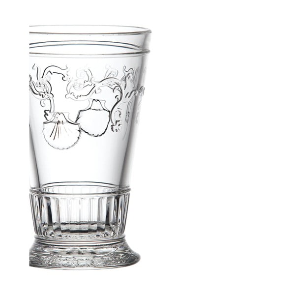 Чаша La Rochère , 340 ml Versailles - La Rochére-image-2