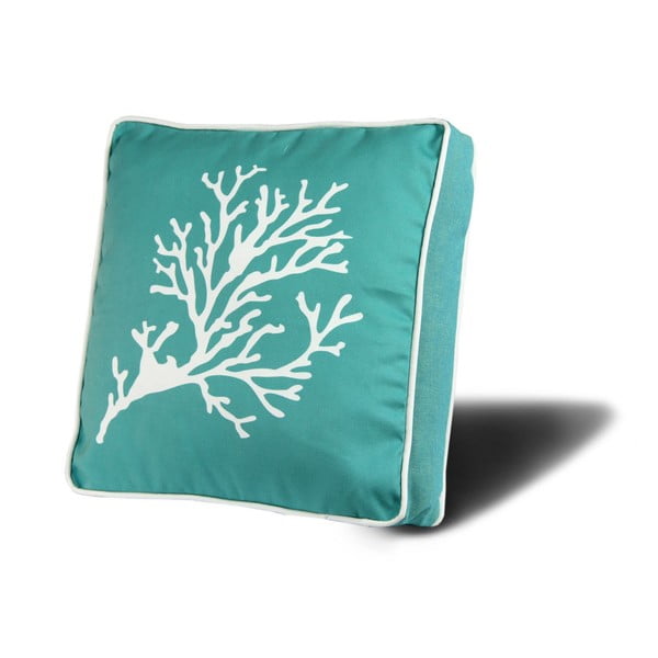 Възглавница за стол 42x42 cm – Mioli Decor