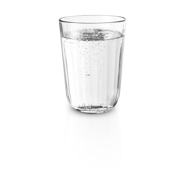 Комплект от 4 чаши Facet, 340 ml - Eva Solo-image-2