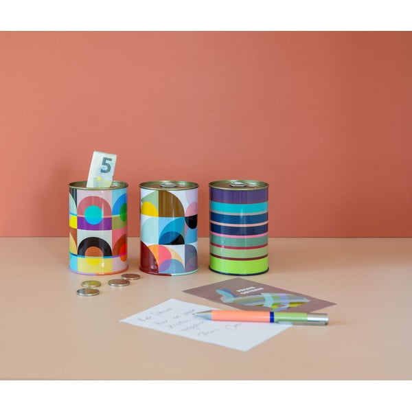 Касичка Costa – Remember-image-1