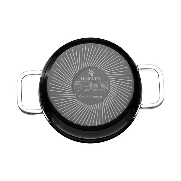 Функционален съд, ⌀ 20 cm - WMF-image-4