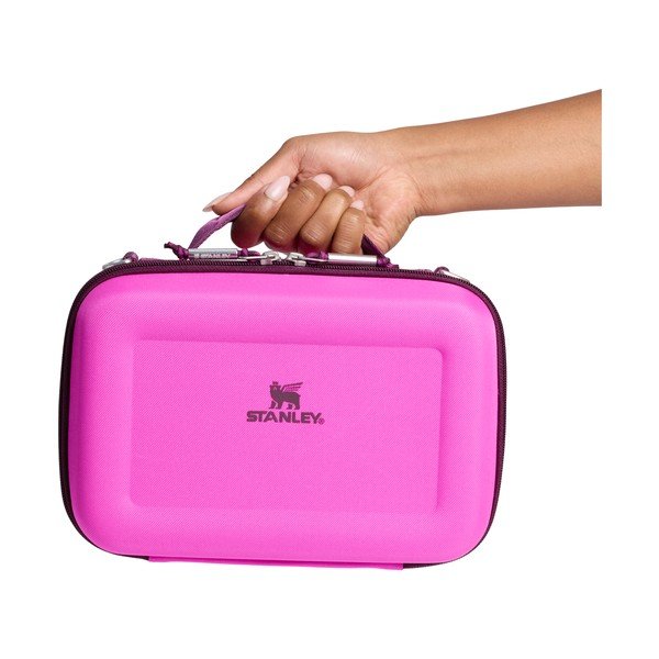 Кутия за обяд All Day Arista Mini Lunch Box Violet Blossom – Stanley-image-2