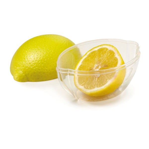 Кутия за лимони Snips Lemon