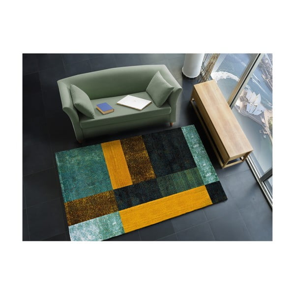 Килим Pandora Pablo, 140 x 200 cm - Universal-image-1