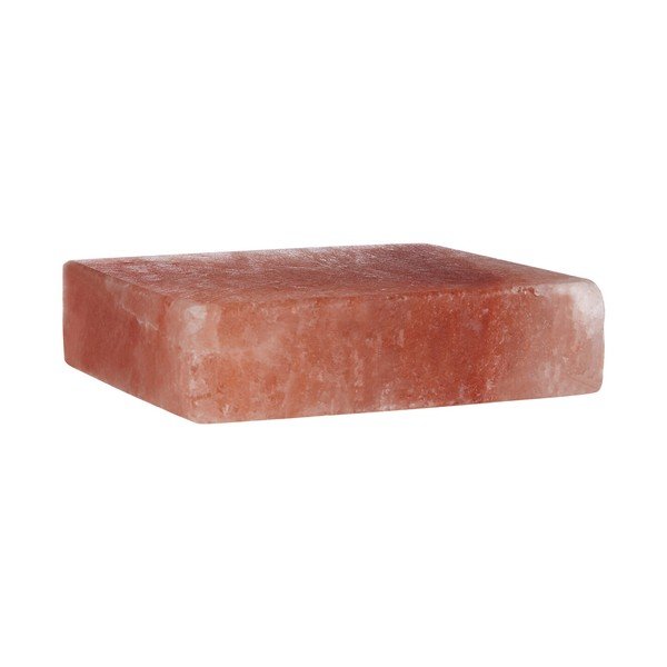 Солена плоча за печене на скара Himalayan – Premier Housewares-image-2