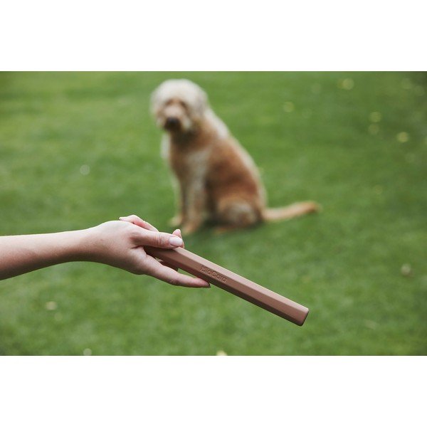 Играчка за куче Ramo Sandalwood – MiaCara-image-2