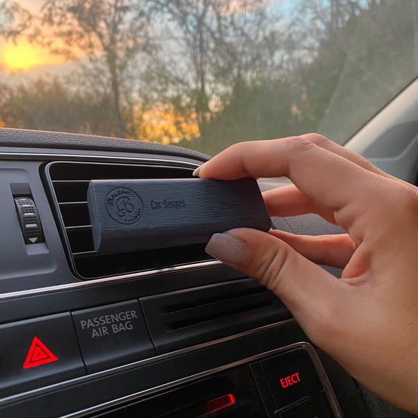 Ароматизатор за автомобил Tropical Peach – Boles d'olor-image-2