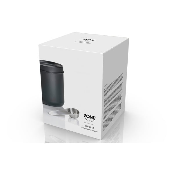 Метална кутия за кафе Singles – Zone-image-2