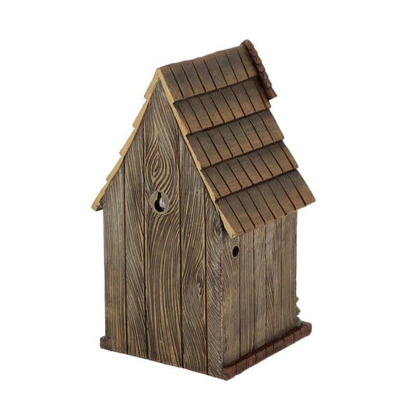 Къщичка за птици Cuckoo House - Esschert Design-image-2