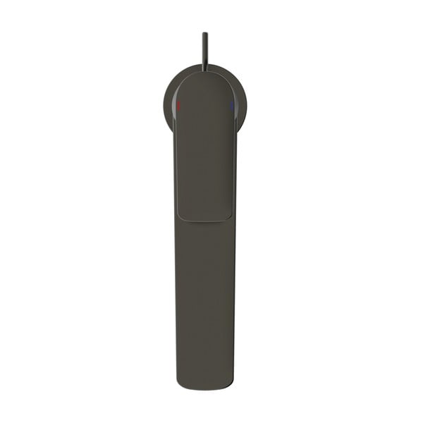 Антрацитна батерия за мивка Connect Air – Ideal Standard-image-2
