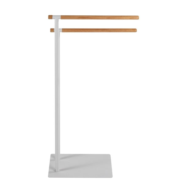 Стойка за кърпи и дрехи Macao - Wenko-image-1