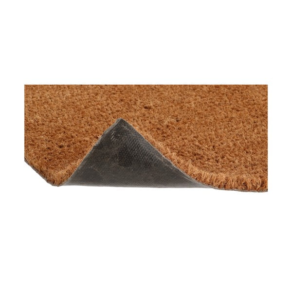 Рогозка от кокосови влакна 55,3x74,5 cm - Esschert Design-image-3