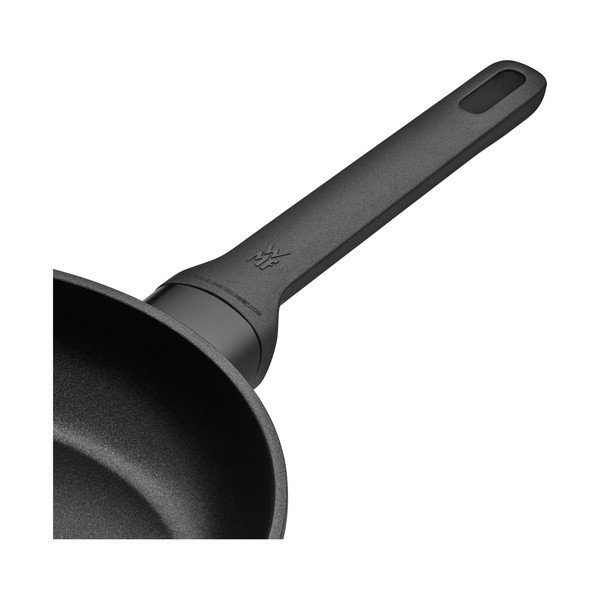 Алуминиева тенджера ø 24 cm PermaDur Excellent - WMF-image-2