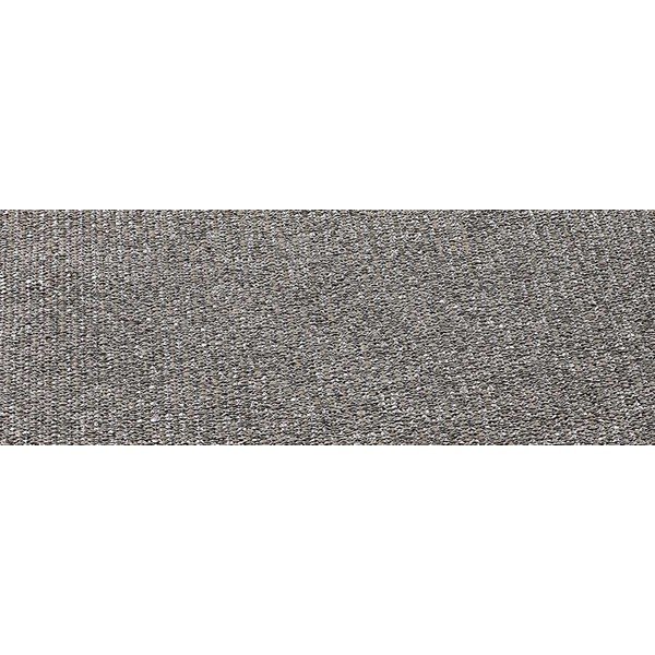 Сив външен килим  300x70 cm Neve - Narma-image-3