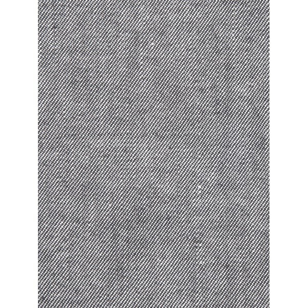 Сиво единично спално бельо с кашмир , 155 x 220 cm Cashmere - Westwing Collection-image-3