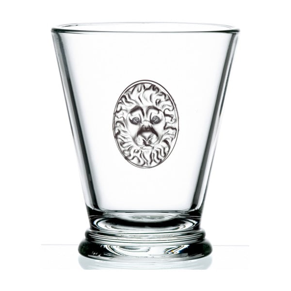 Стъклена чаша Symbolic, 260 ml - La Rochére