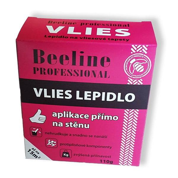 Лепило за тапети 110g Beeline - Vavex