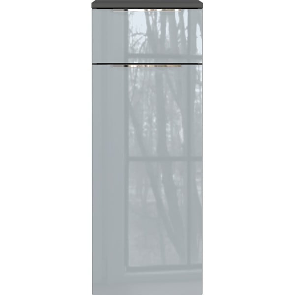 Сив комплект за баня Vasio – Germania-image-4