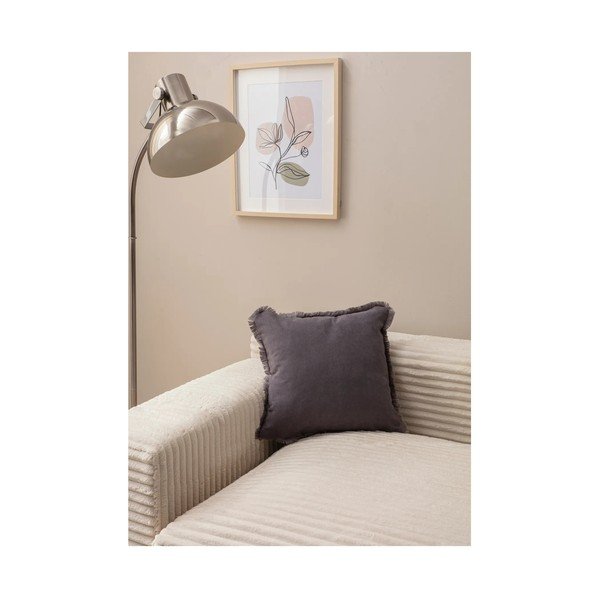 Калъфка за възглавница 43x43 cm Sacakli – Mioli Decor-image-2