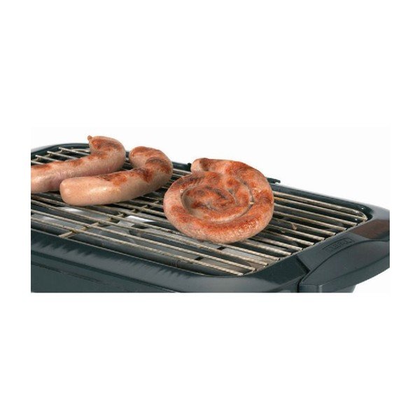 Kleště Sausage, 35,5 cm-image-1