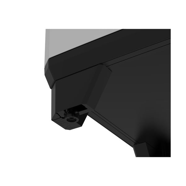 Шкаф за работилница Linear Tall - Keter-image-3