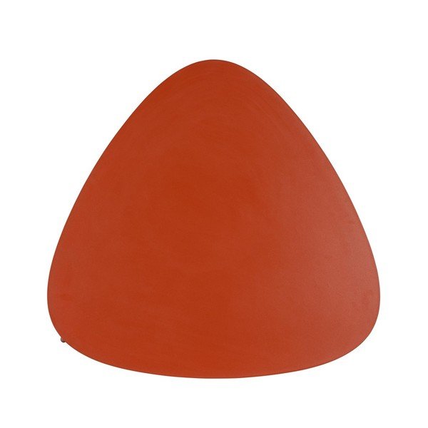 Стоманени градински масички за кафе в комплект 2 бр. 73,5x77,5 cm Yvonne – Bizzotto-image-4