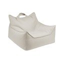 Детска градинска чанта за сядане Outdoor – Wigiwama