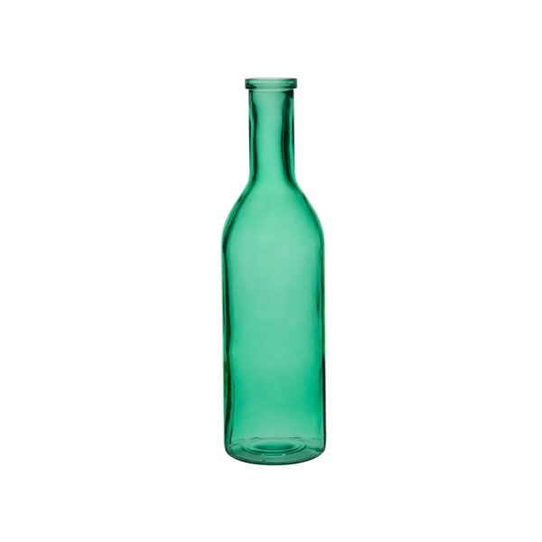 Váza Green Day, 50 cm