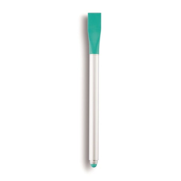 Stylus s USB diskem Point 4GB, zelený-image-2
