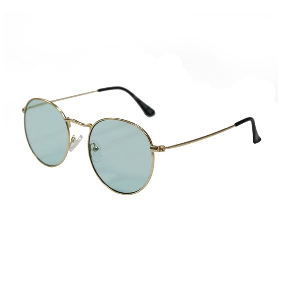 Слънчеви очила Tokyo Taito - Ocean Sunglasses