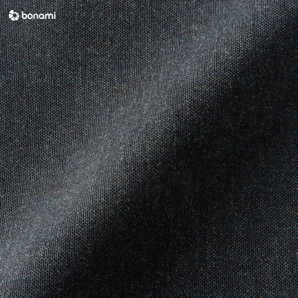 Черна пейка , 140 cm Naïve - EMKO-image-3