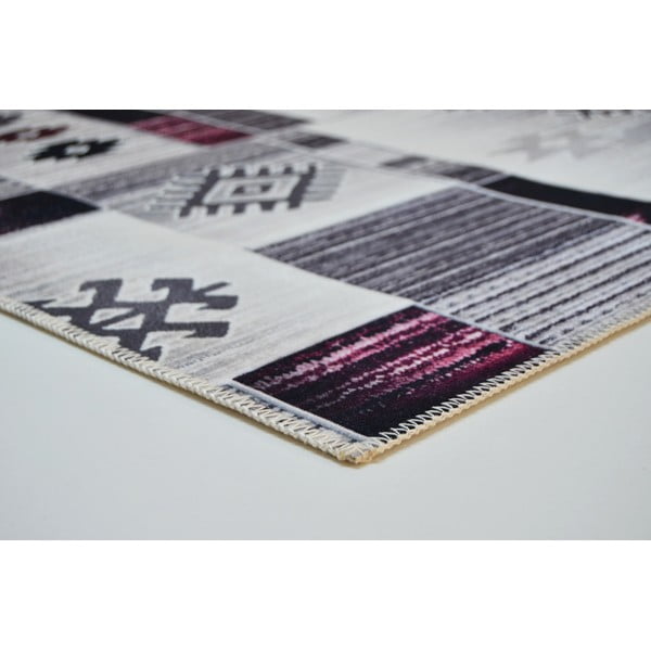 Килим Ginevra, 50 x 80 cm - Vitaus-image-1