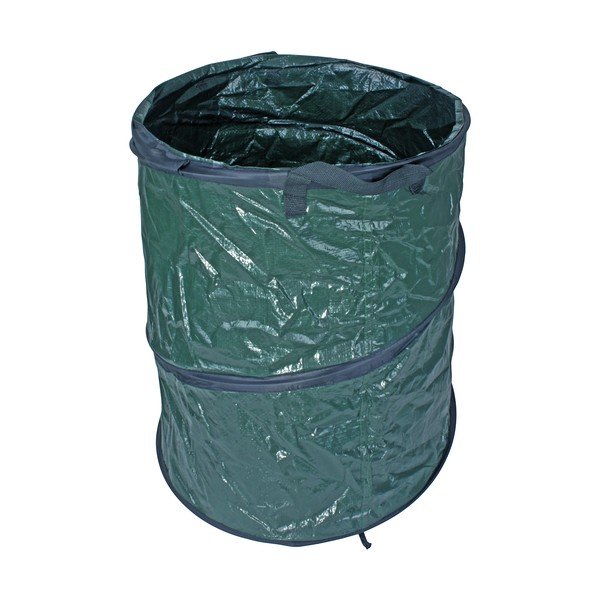 Градинска кошница – Garden Pleasure-image-2