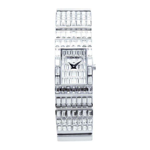 Dámské hodinky DKNY NY4277