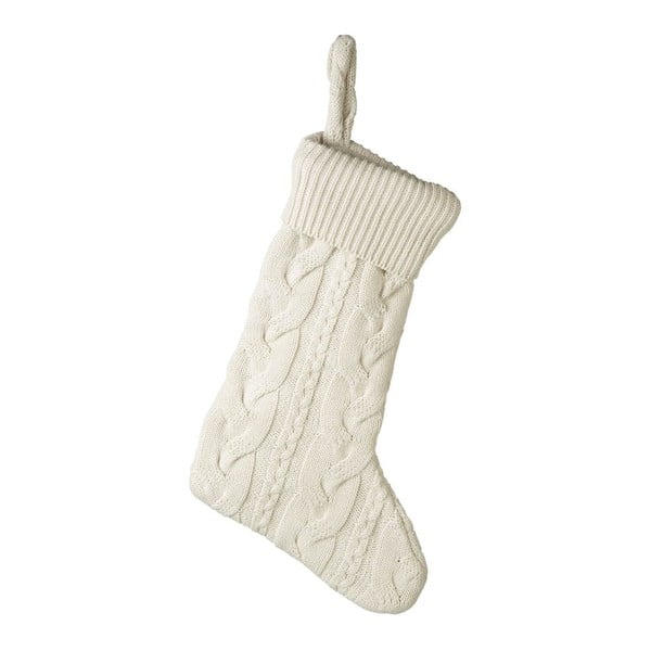 Коледен чорап Ума - Parlane