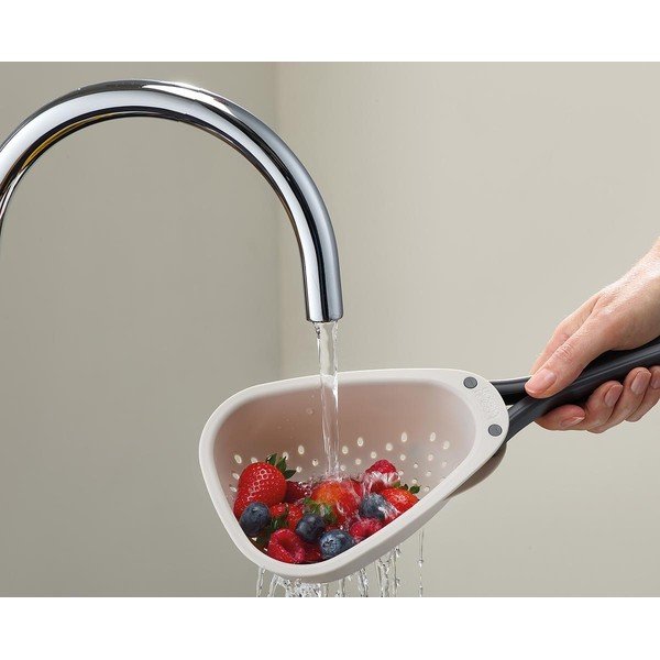 Гевгир Droplet – Joseph Joseph-image-1