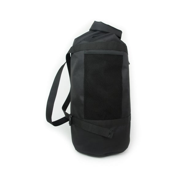 Sportovní taška/batoh Sportiva Black/Black