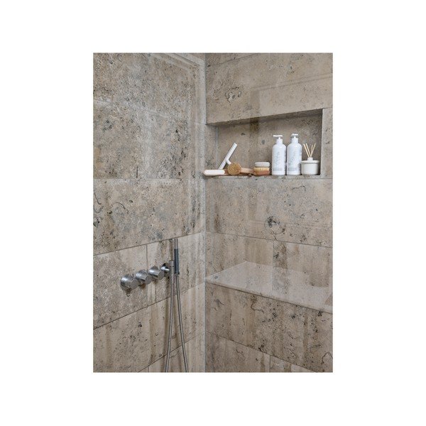 Четка за пети Inu - Zone-image-2